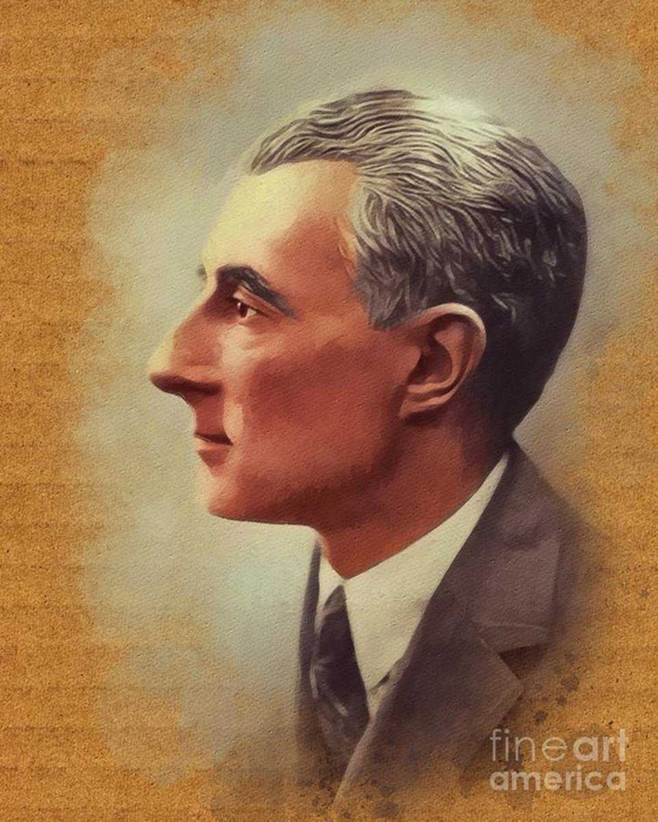 Рав ел. Морис Равель. Морис Равель (1875–1937). Морис Равель портрет. Морис Равель композитор.
