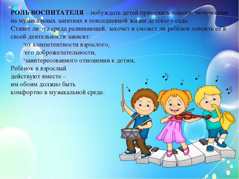 Биография эдварда грига