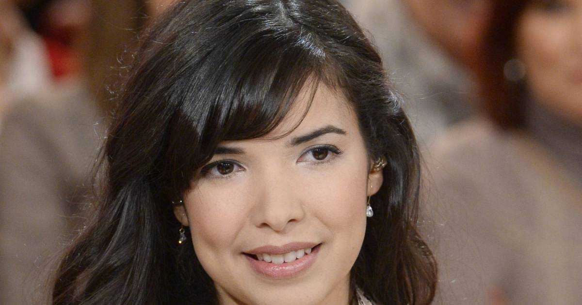 Dernière danse (derniere danse) (indila): перевод песни + текст и слова