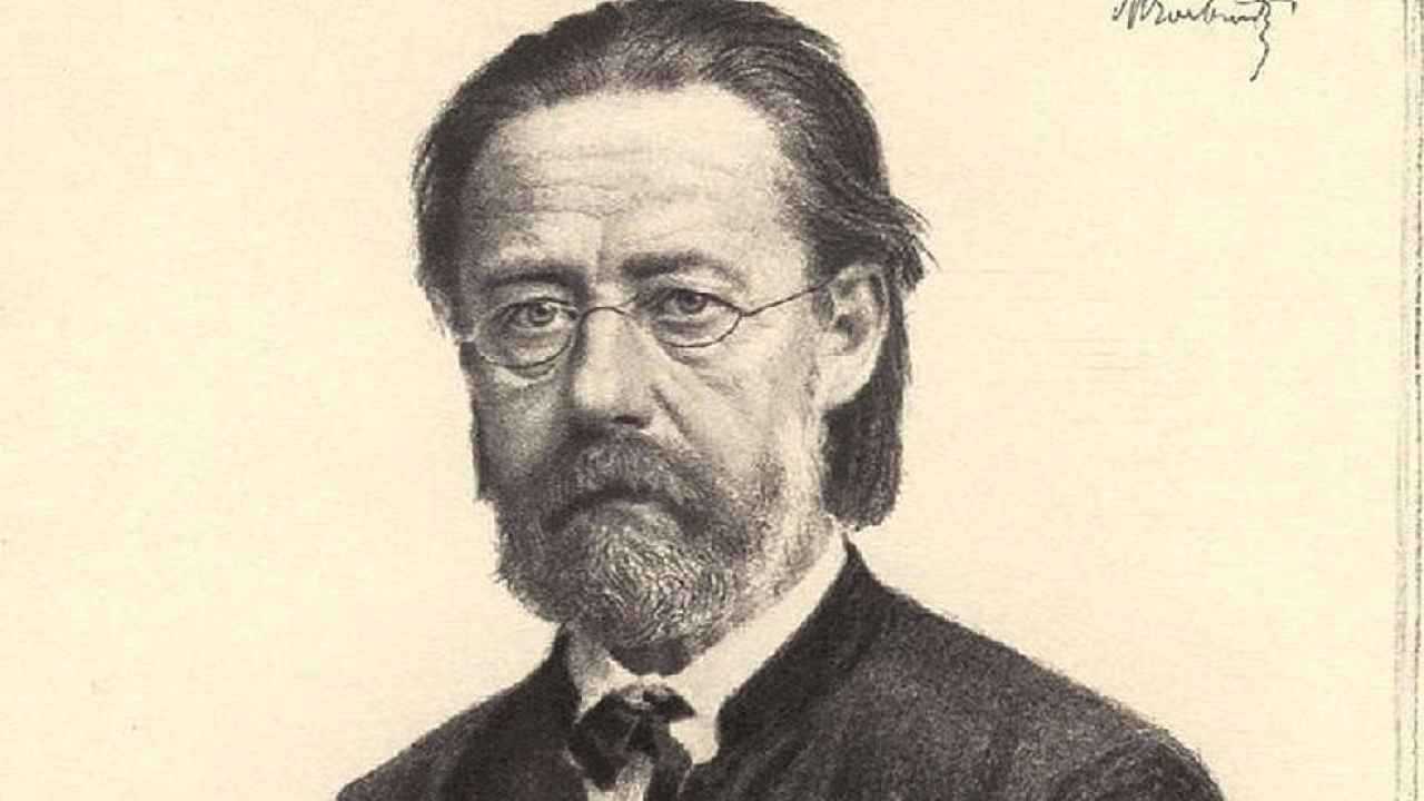 Сметана, бедржих — энциклопедия руниверсалис
