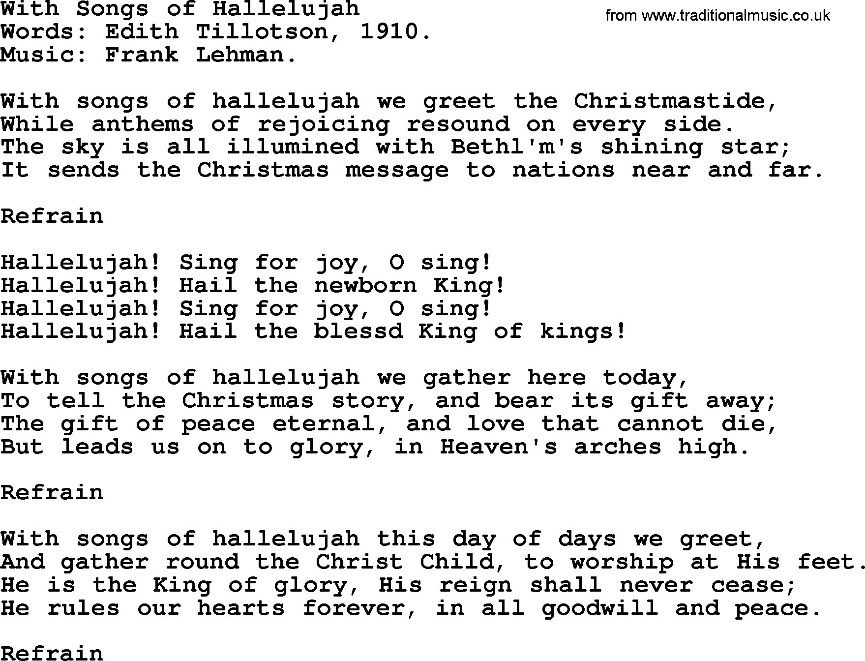 Перевод песни леонарда. Hallelujah текст. Leonard Cohen Hallelujah текст. Слова песни Аллилуйя. Песня Аллилуйя текст песни.