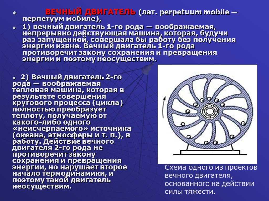 Балет «алиса в стране чудес» в ковент-гардене | belcanto.ru