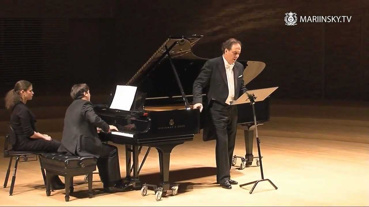 Domain verification required