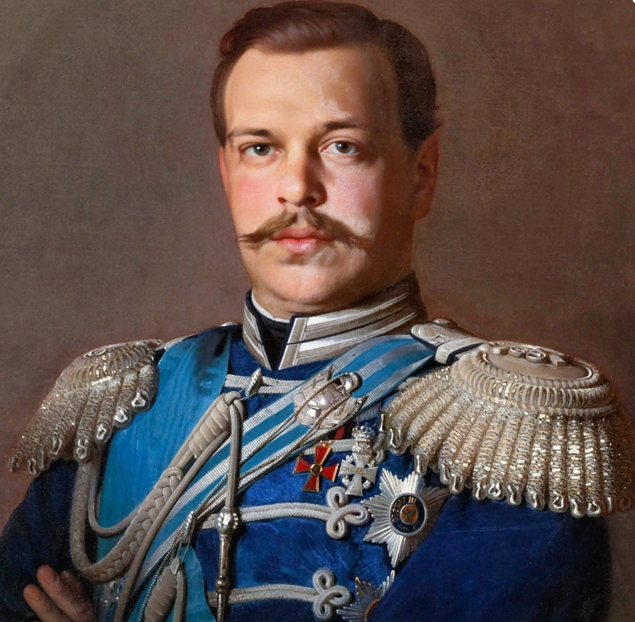 Опера чайковского «опричник»