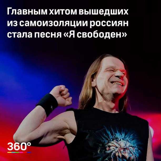 История песни кипелова «я свободен» | fuzz music