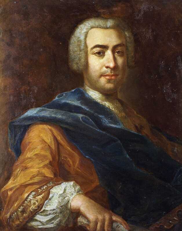Франческо араха - francesco araja - dev.abcdef.wiki