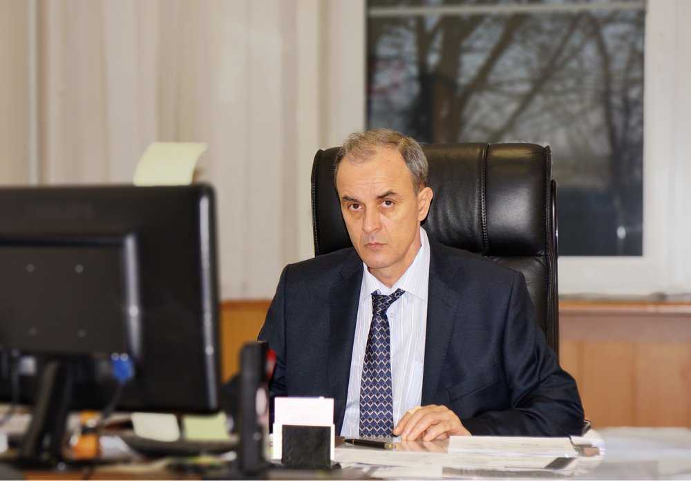Стрельников, николай михайлович — энциклопедия руниверсалис
