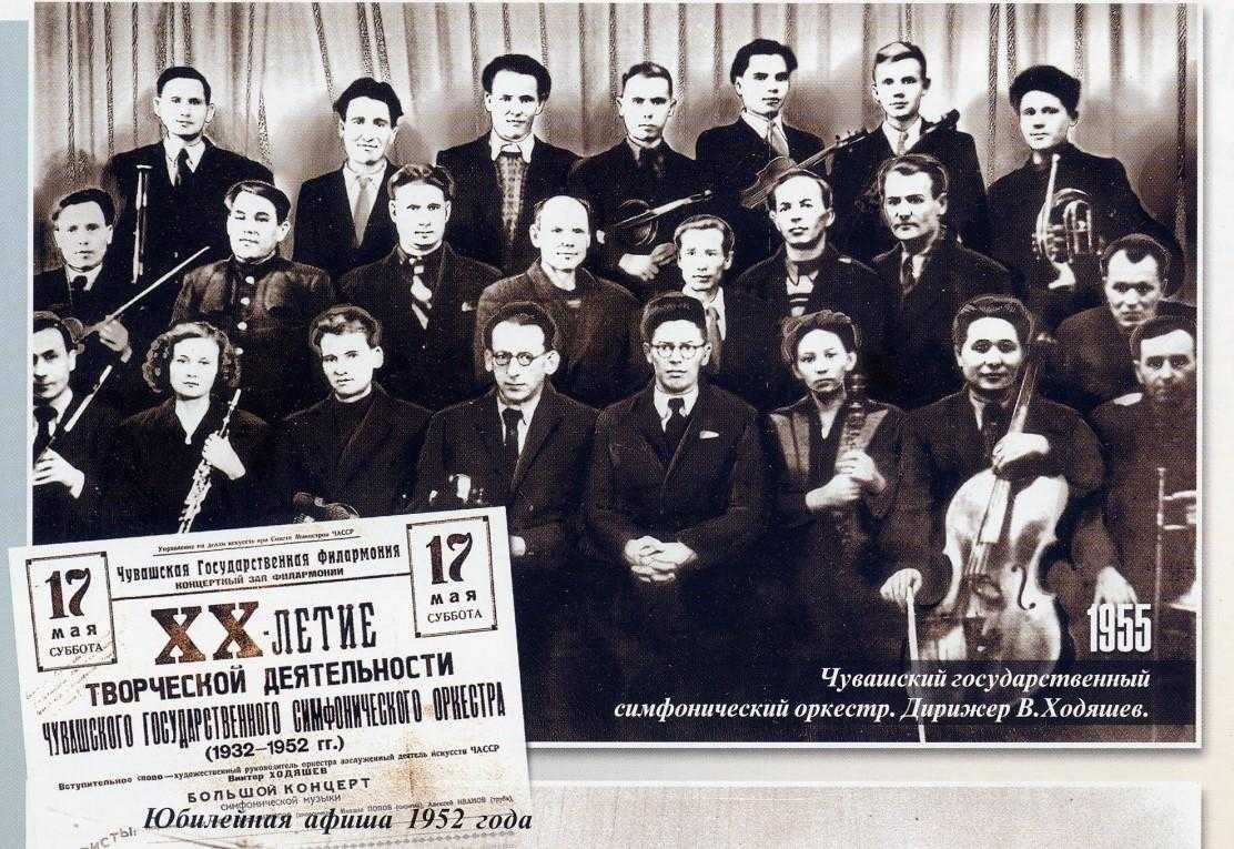 Тотальное бельканто