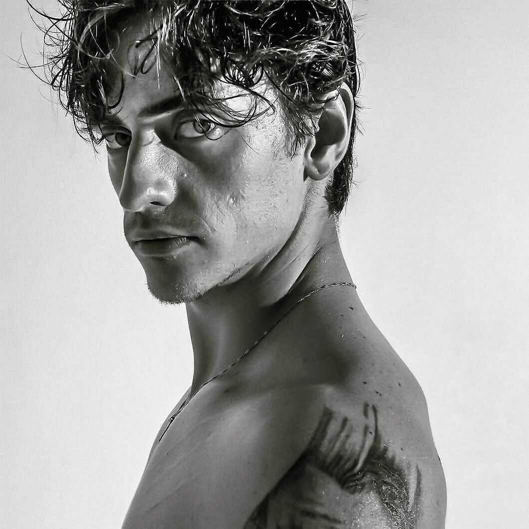 Сергей полунин (sergei polunin) | belcanto.ru