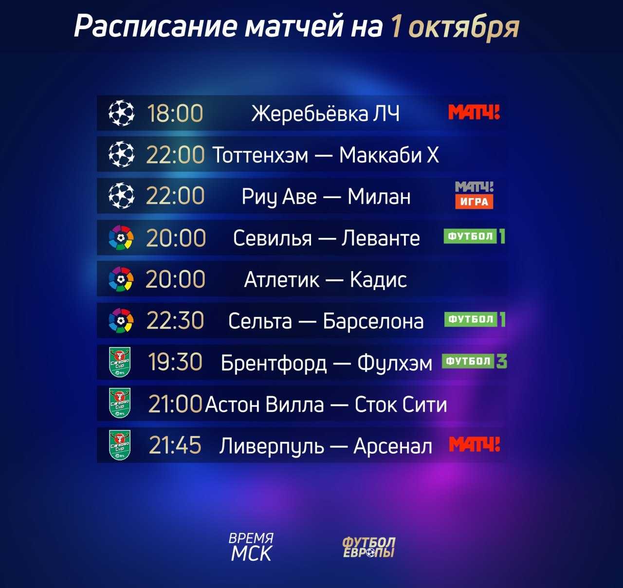 «зачарованный остров» в мет: удачное дитя генделя, шекспира, вивальди, питера гелба и многих других