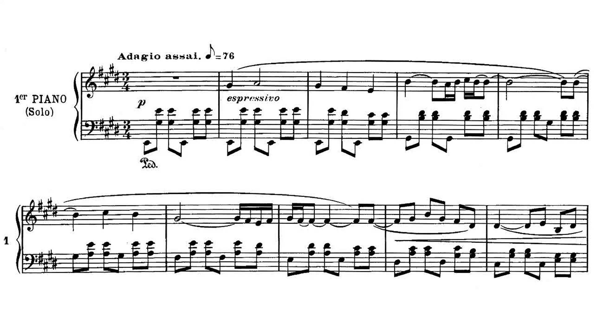 Концерт для левой руки (равель)