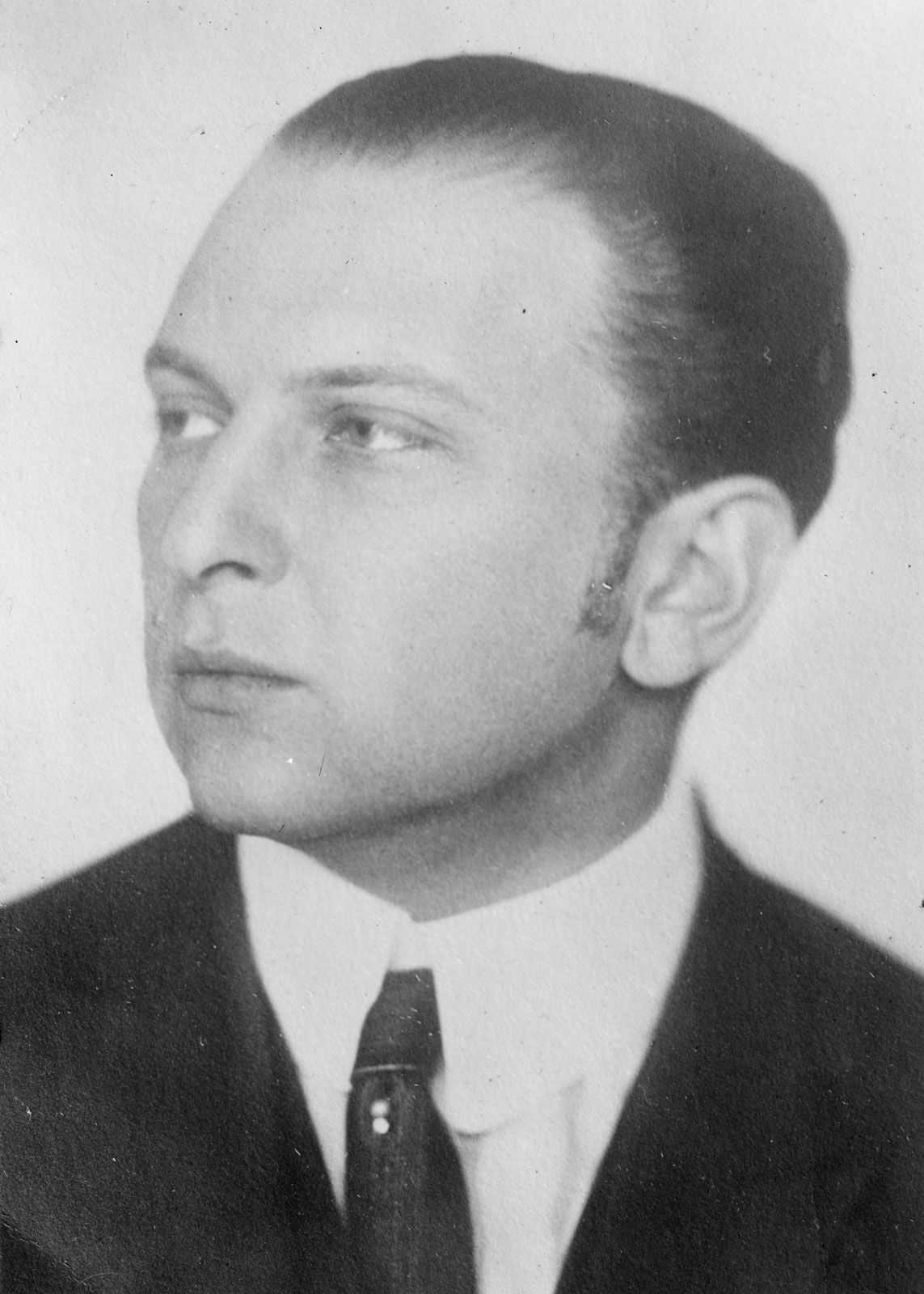 Фриц райнер (рейнер) (fritz reiner) | belcanto.ru