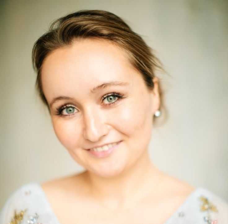 Лежнева, юлия михайловна — вики
