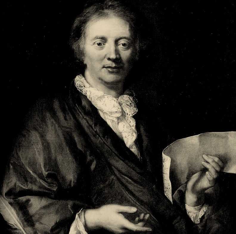 Франсуа куперен (françois couperin) | belcanto.ru