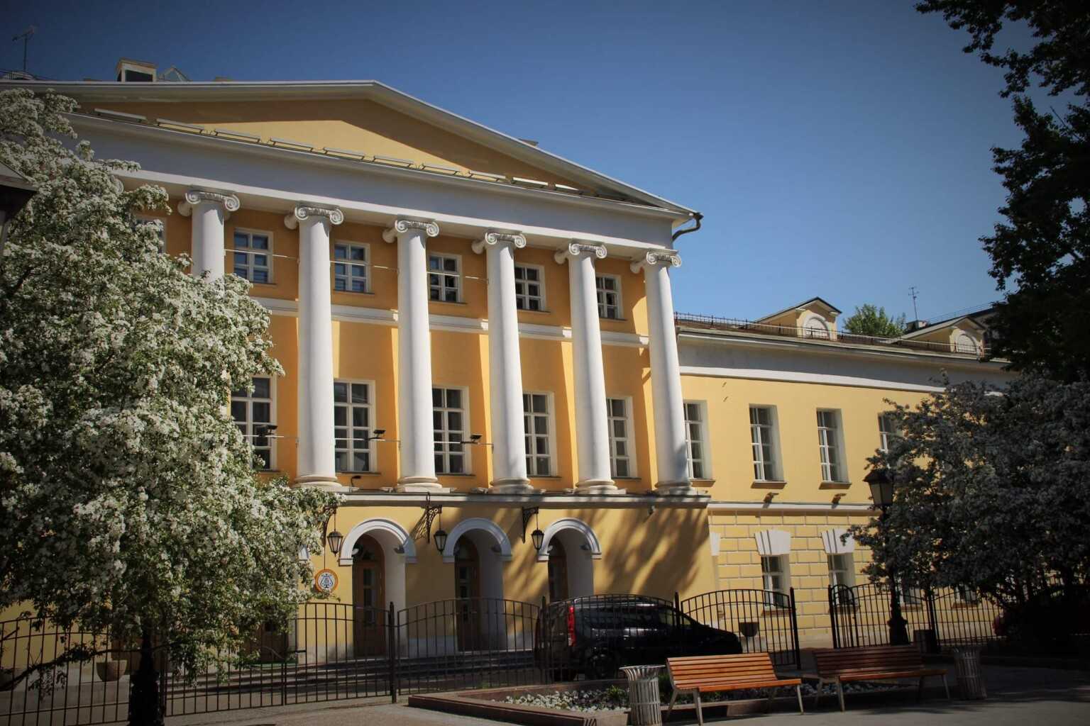 Биография хосе каррераса