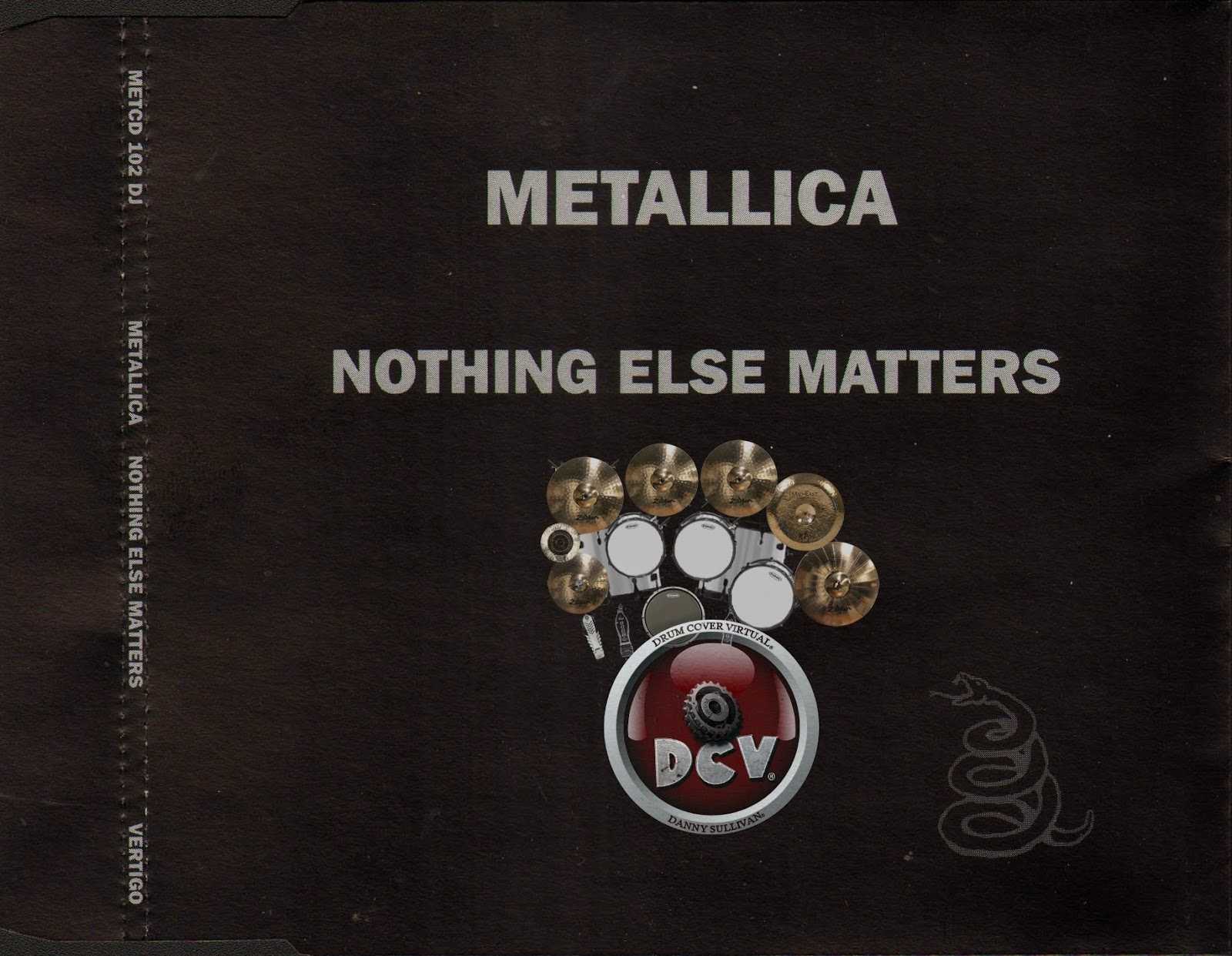 Metallica matters текст. Metallica nothing else matters. Metallica nothing else matters Cover. Metallica nothing else matters альбом. Nothing else matters обложка.