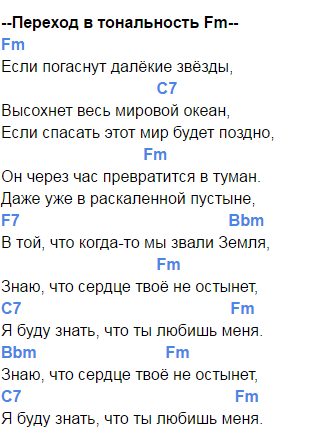 Денис майданов