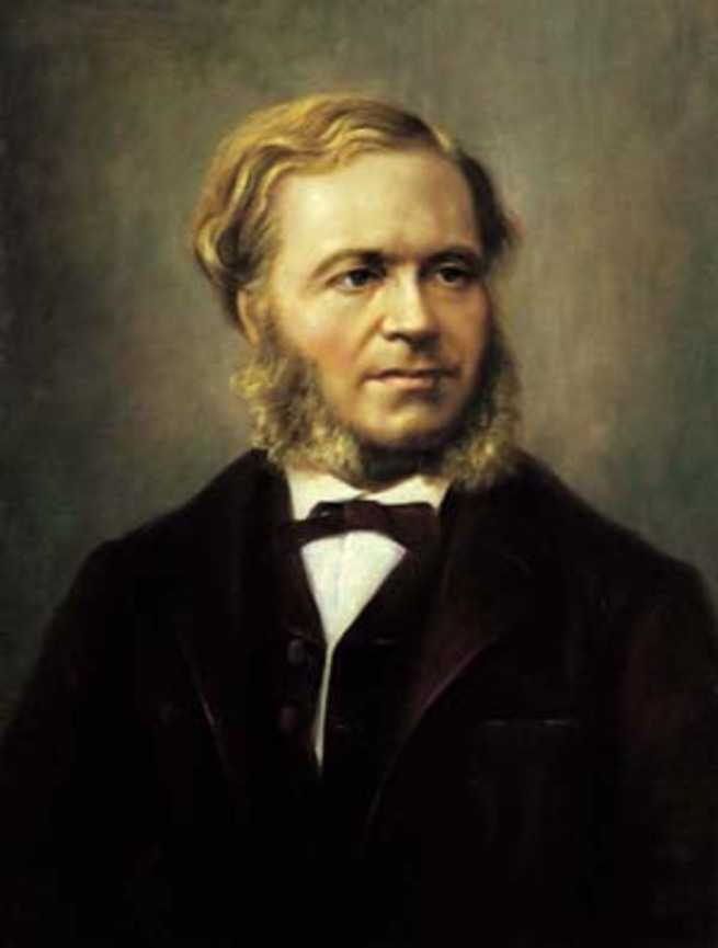 Франк сезар