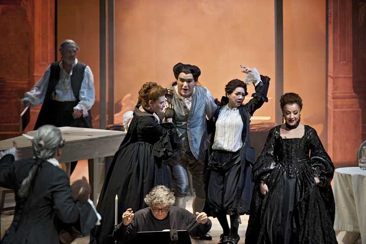 L'opera seria - abcdef.wiki