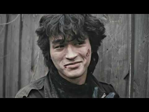 Виктор цой - кукушка текст песни(слова)