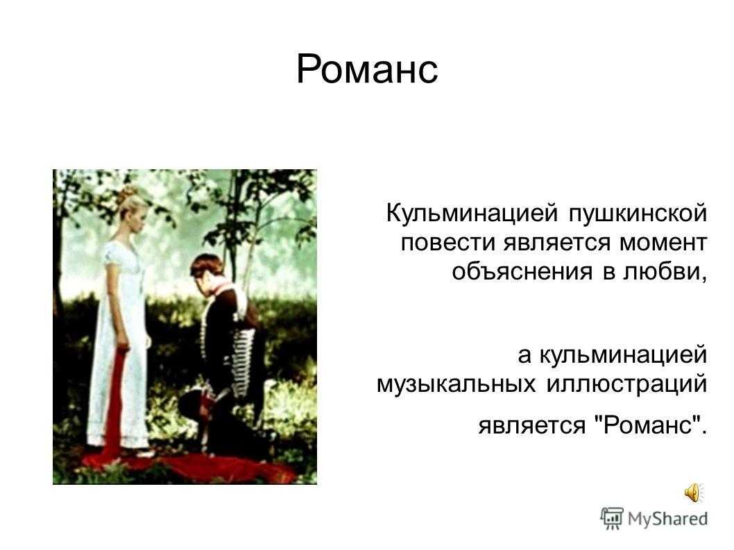 Георгий васильевич свиридов (1915-1998) - биография, жизнь и творчество композитора