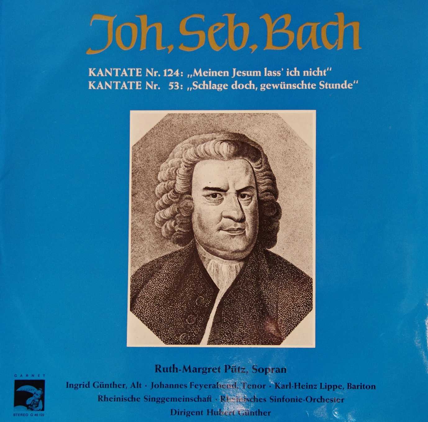Ein feste burg ist unser gott , bwv 80 -
ein feste burg ist unser gott, bwv 80
