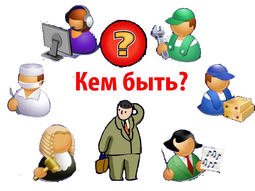 Конкурс оперных певцов елены образцовой