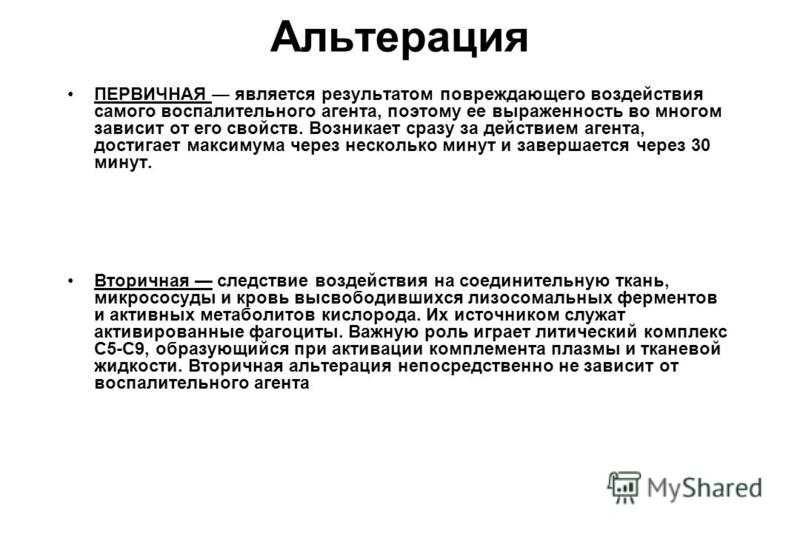 Ритуал-сервис - кто поможет в трудную минуту...