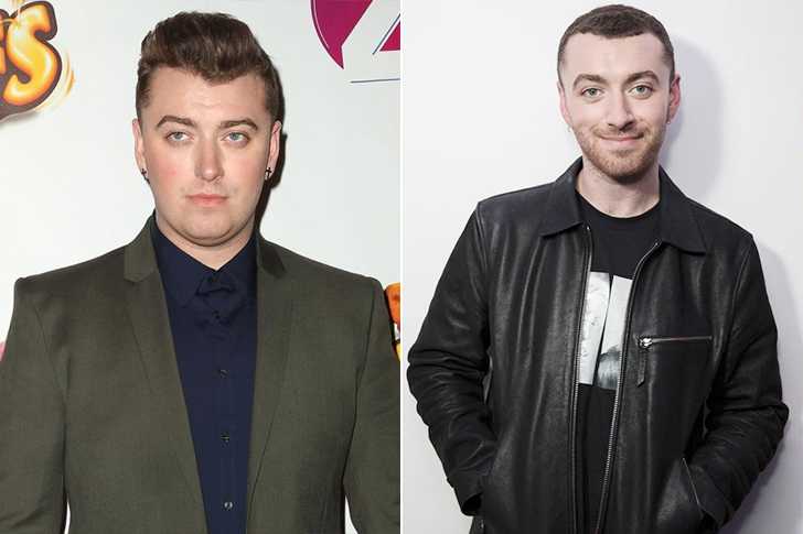 Смит сэм певец. сэм смит (sam smith): интересные факты, лучшие песни, биография, слушать. личная жизнь сэма смита