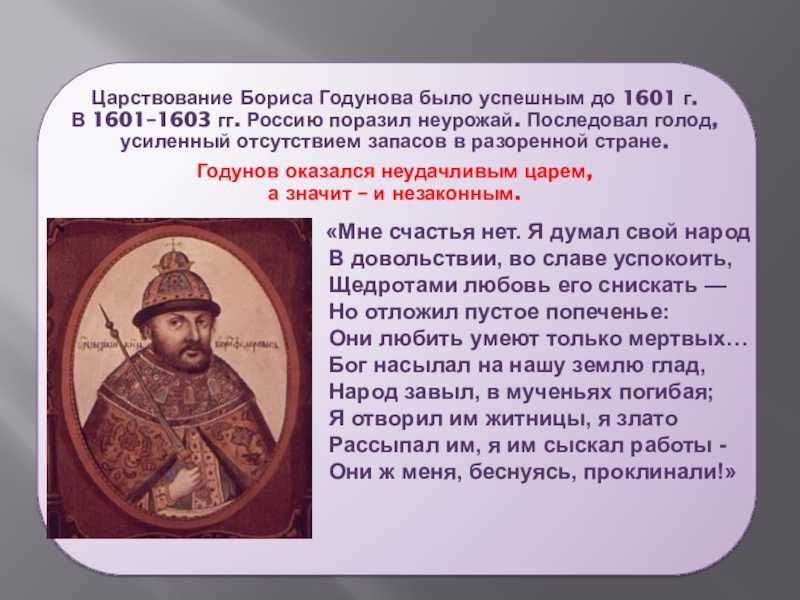 Краткое содержание бориса годунова. Царствование Бориса Годунова. Царствование Бориса Годунова портрет. Шлем Бориса Годунова. Борис Годунов деяния.