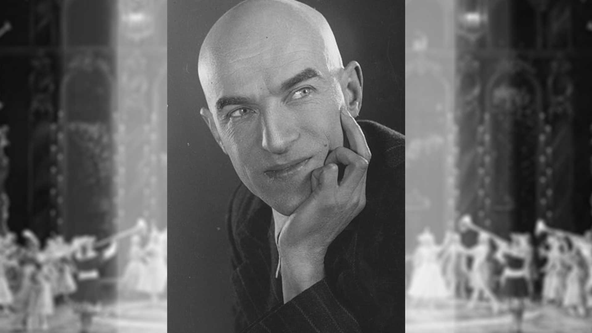 Ростислав владимирович захаров (rostislav zakharov) | belcanto.ru