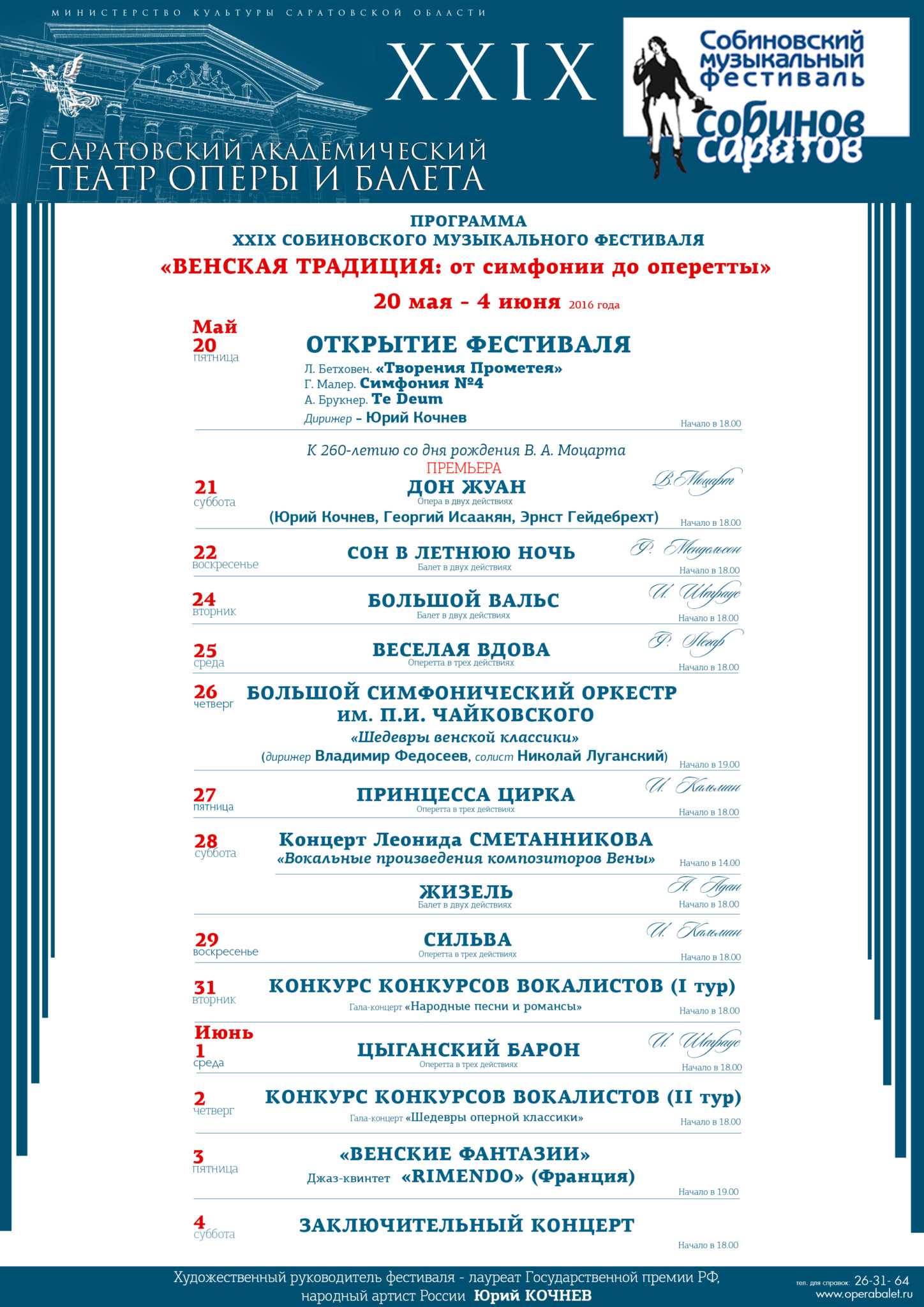 Данилюк, светлана филипповна