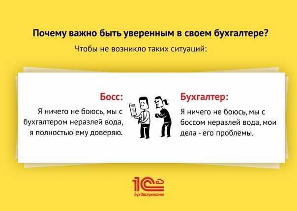 Мумия возвращается: в мариинском театре восстановили балет мариуса петипа "дочь фараона"