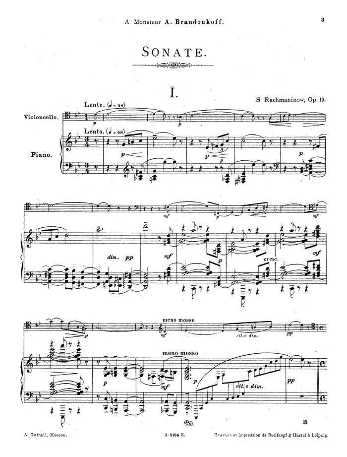 Соната для виолончели (дебюсси) - cello sonata (debussy) - dev.abcdef.wiki