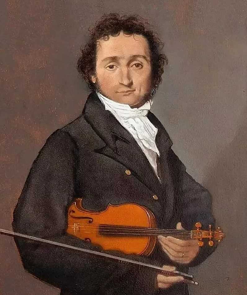 Саулюс сондецкис (saulius sondeckis) | belcanto.ru