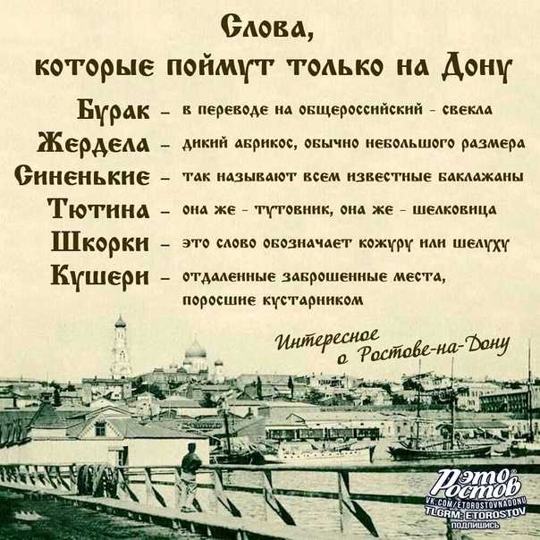 Балабина фея ивановна - российский артист - известные люди
