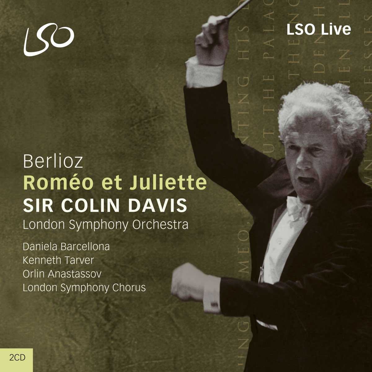 Roméo et juliette, h 79 (berlioz, hector) - imslp: free sheet music pdf download
