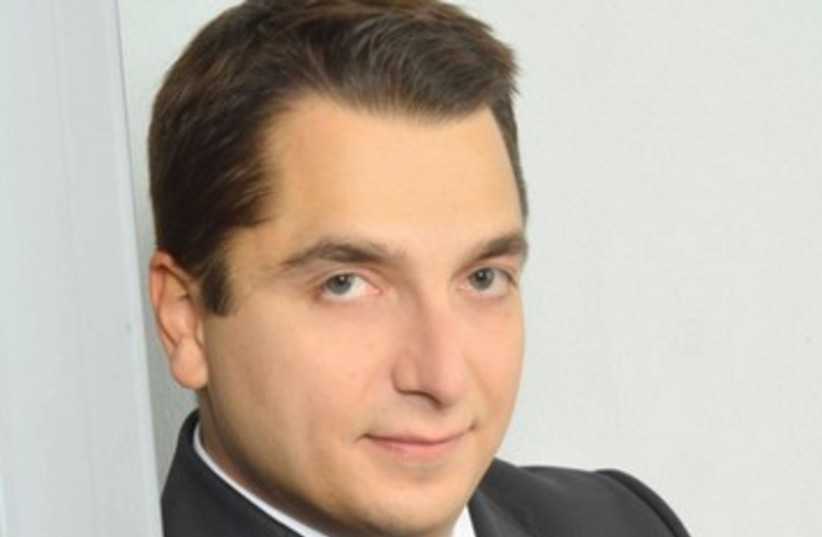 Фурланетто и четуев исполнили «зимний путь» | belcanto.ru