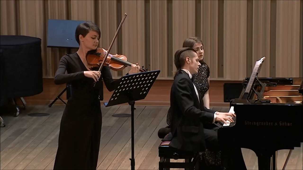 Шуберт. сонаты для фортепиано