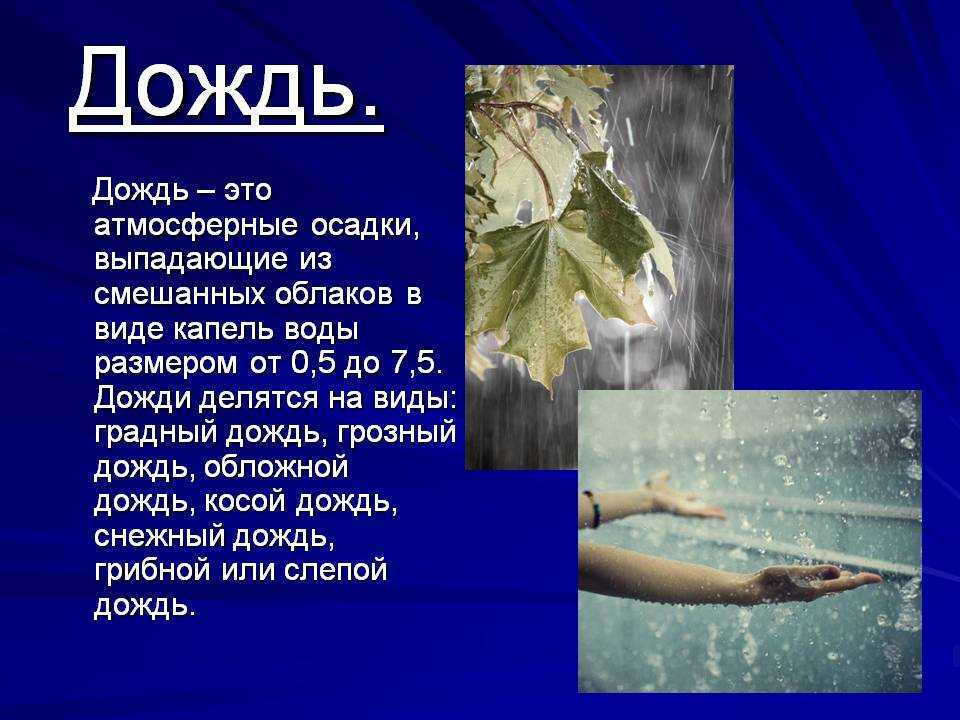 Hammali & navai «прятки»: история песни, интересные факты, содержание, текст