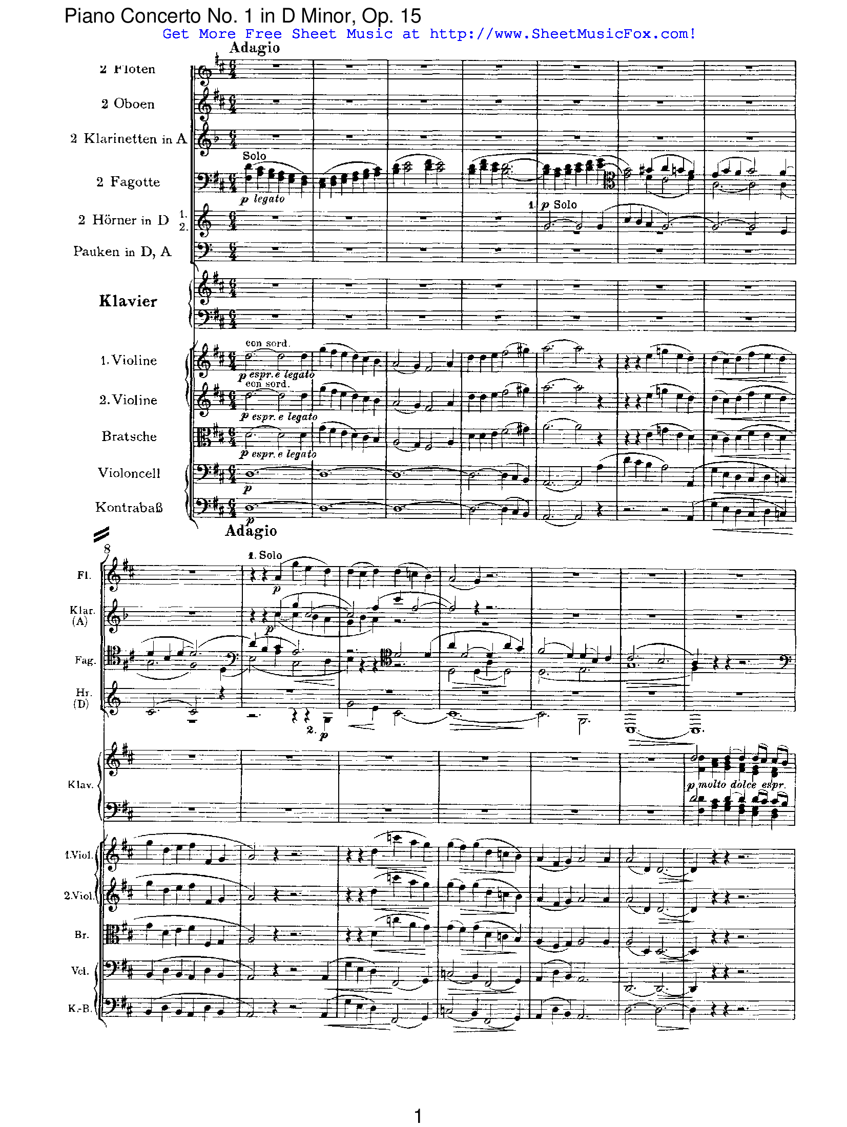 Концерт для фортепиано п о  4 рахманинов - frwiki.wiki