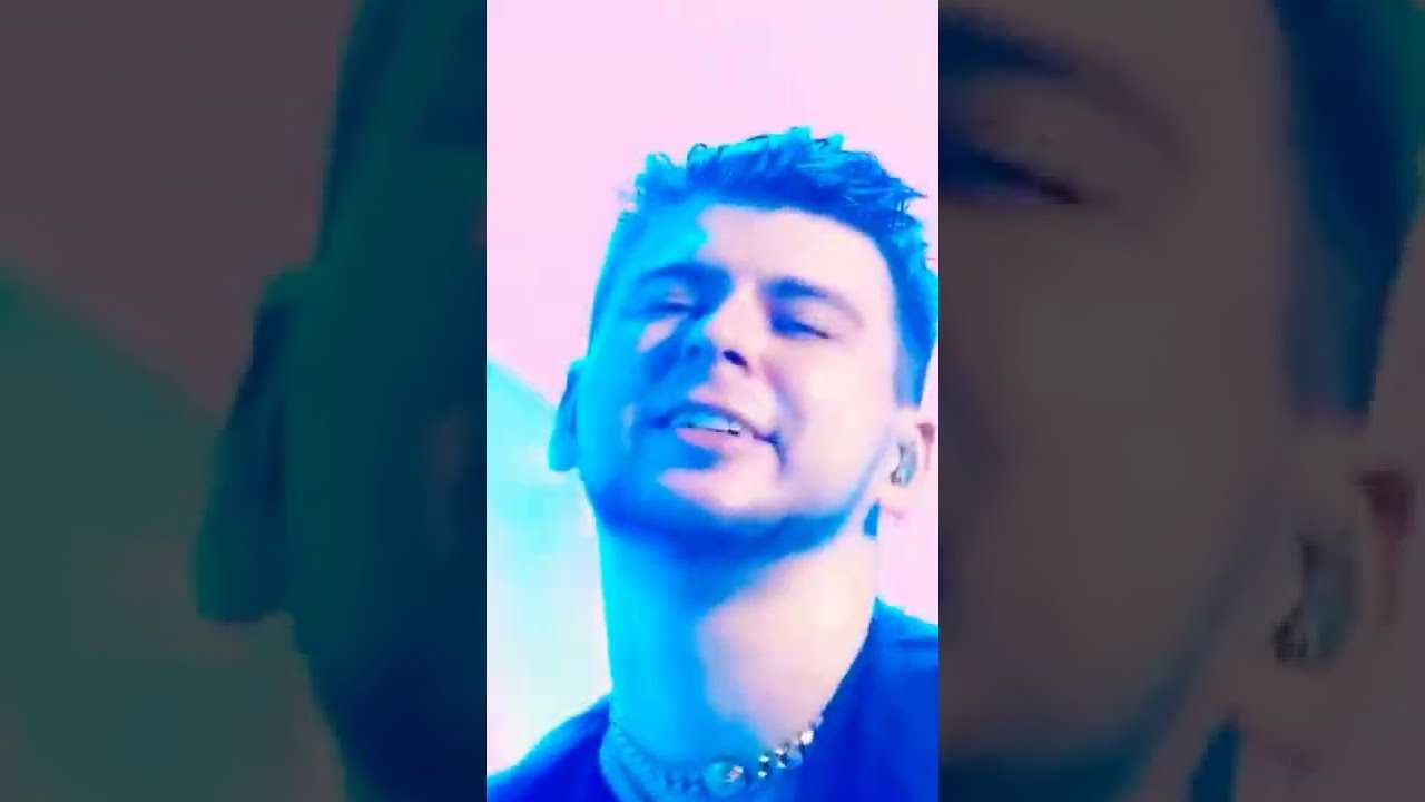 Gayazov$ brother$ картинка #251933