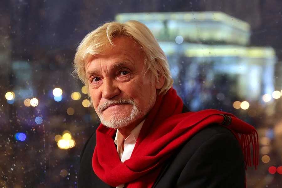 Владимир васильев: биография, творчество, фотографии, видео выступлений с екатериной максимовой.