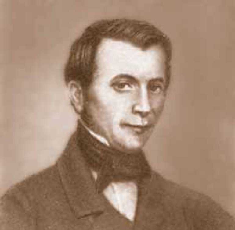 Александр гурилев - aleksander gurilyov - dev.abcdef.wiki
