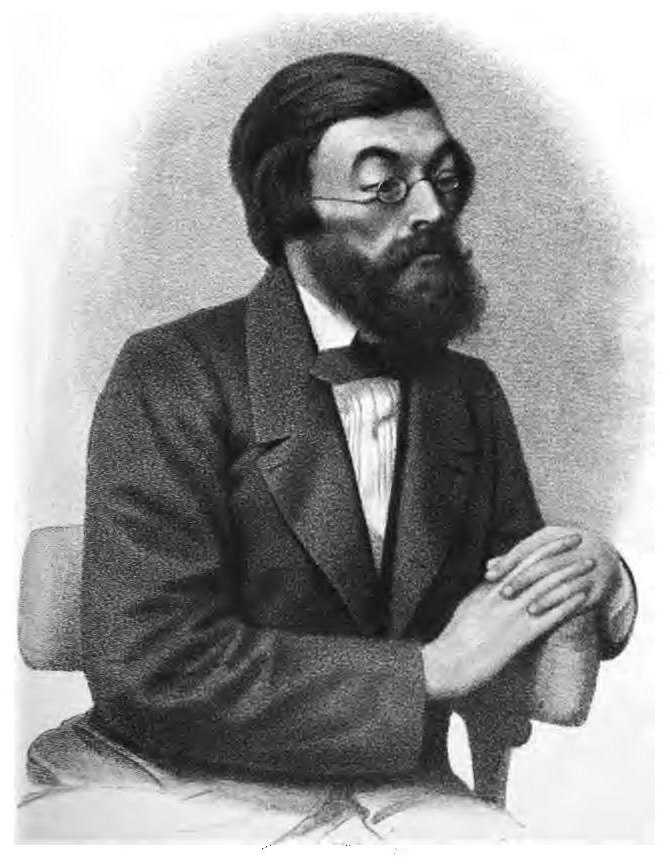Михайлов михаил михайлович