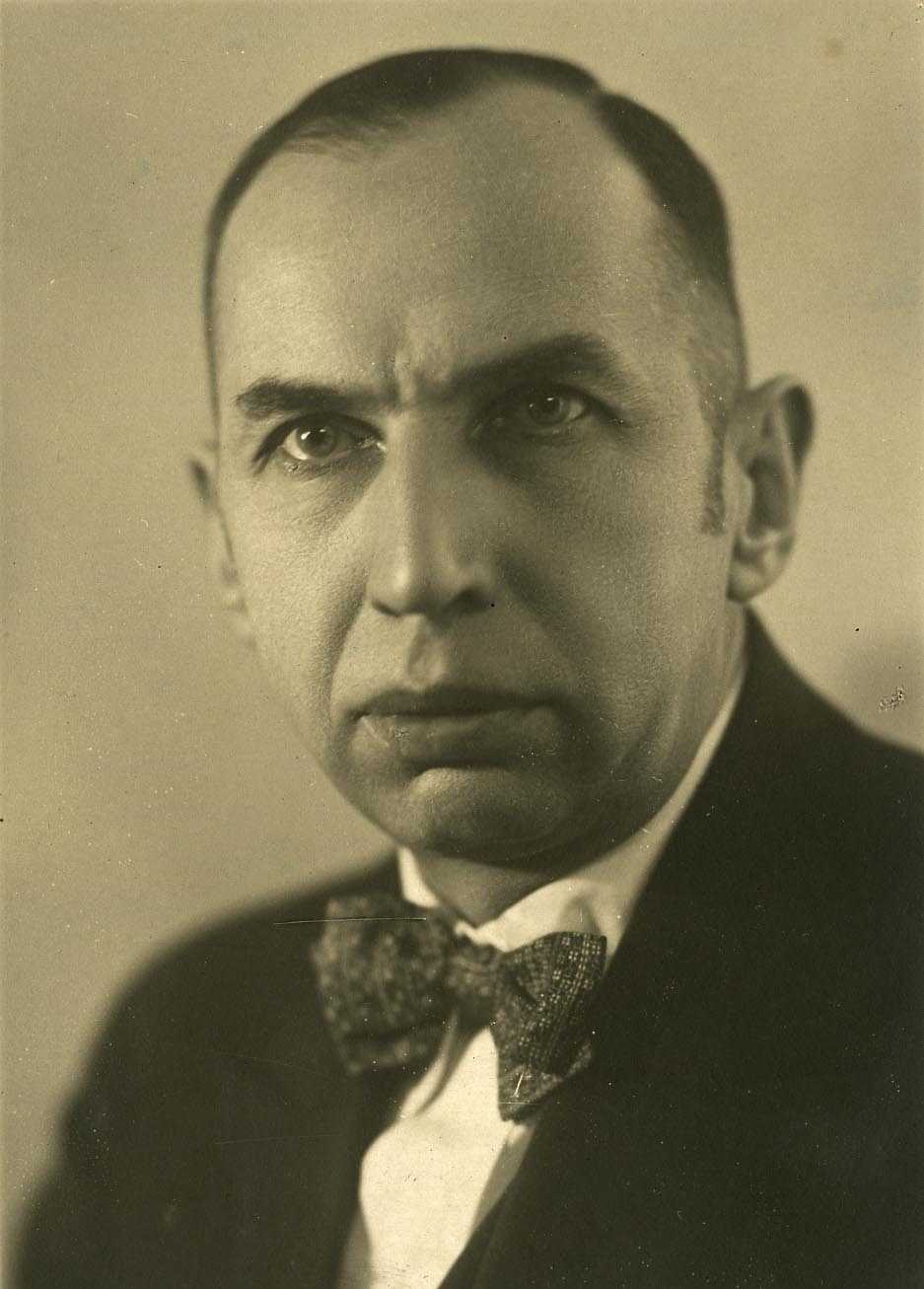 Стрельников, николай михайлович — вики