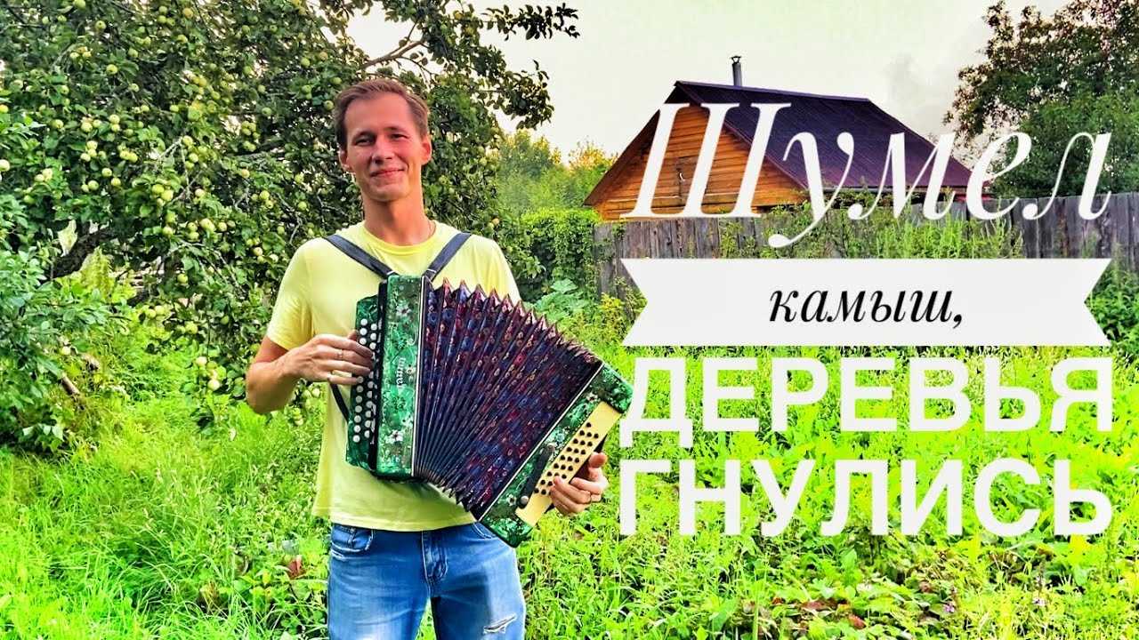 Песня «не для меня придёт весна»: история, интересные факты, текст, содержание