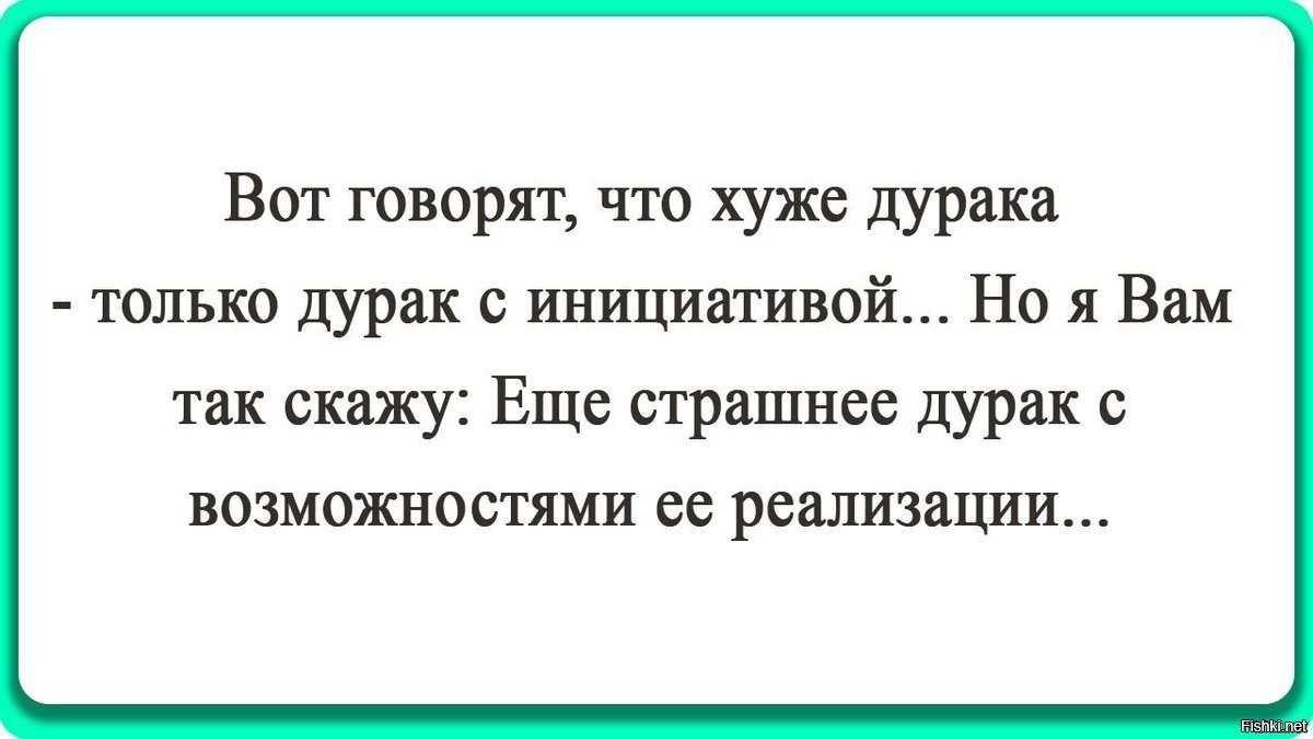 Мэтью борн: лебединое озеро | театр в кино в минске | theatrehd