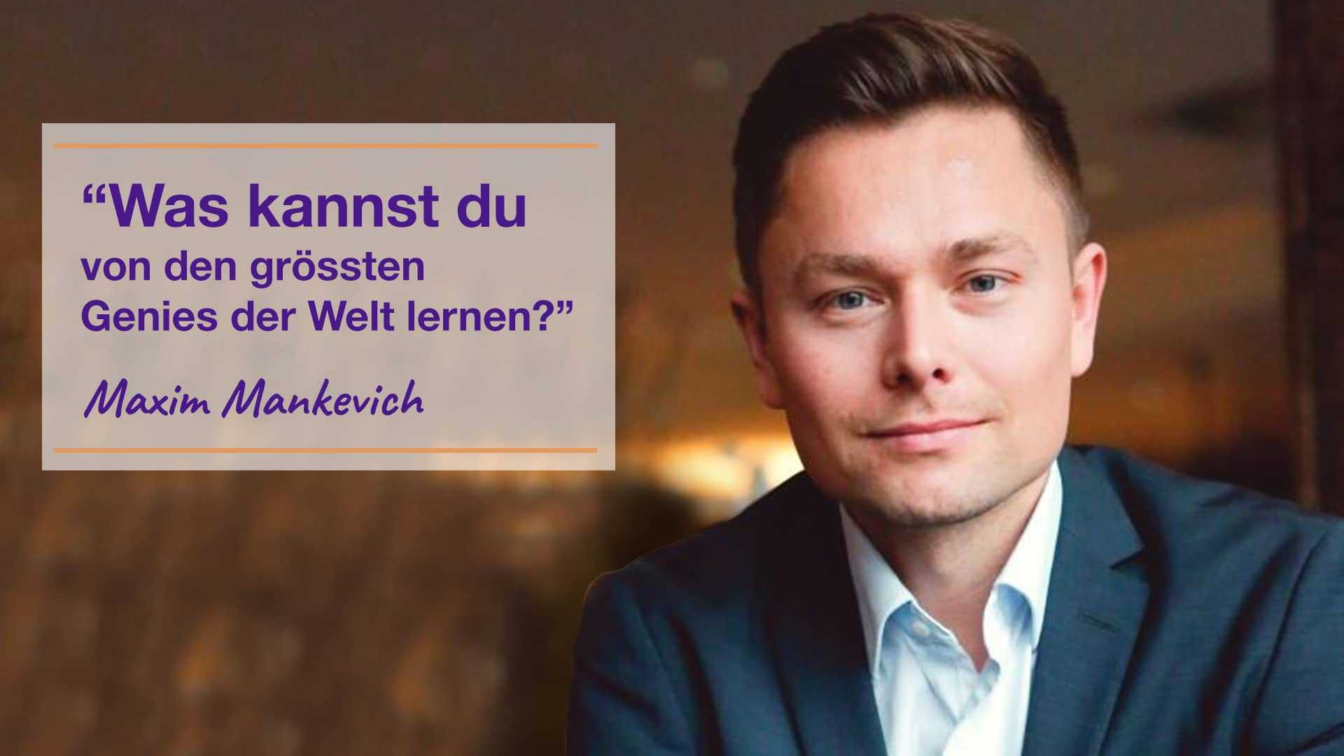 Сергей михайлович слонимский (sergei slonimsky) | belcanto.ru