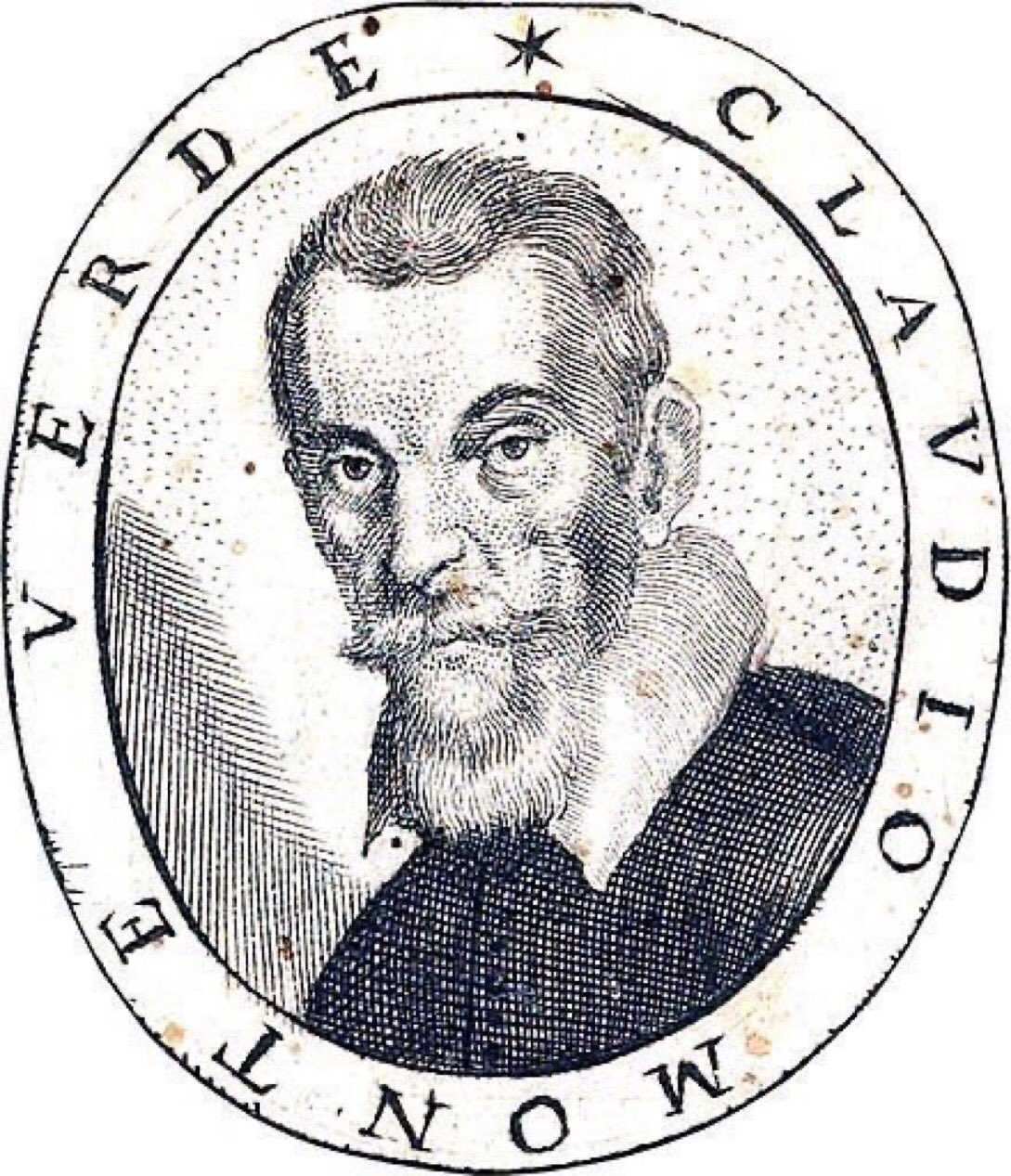 Category:monteverdi, claudio - imslp: free sheet music pdf download